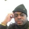 moodie161st